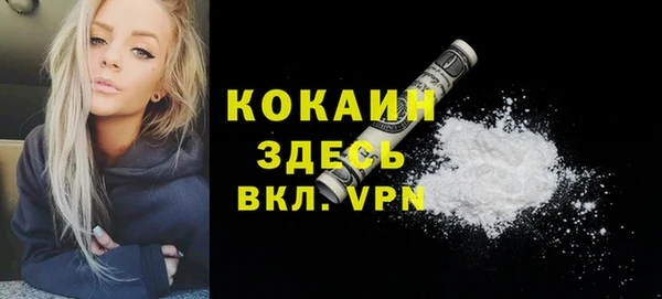 крисы Костерёво