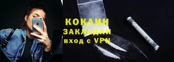 крисы Костерёво