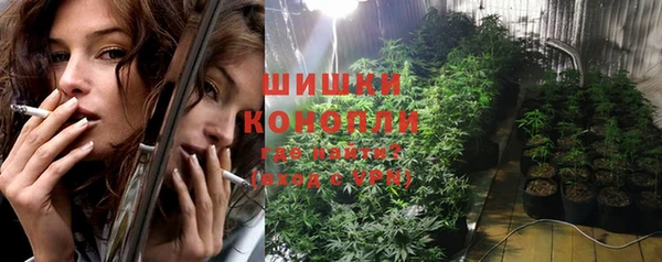 ALPHA PVP Корсаков