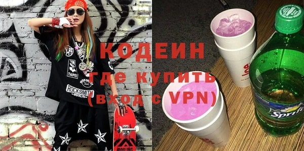 крисы Костерёво