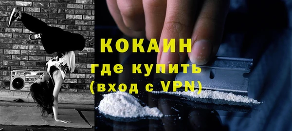 крисы Костерёво